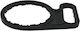 Atlas Filtri Basin Wrench 20164