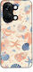 Husă Sonique Ocean Series OnePlus Nord 3 5G Scoici