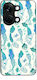 Husă Sonique Ocean Series OnePlus Nord 3 5G Sirene