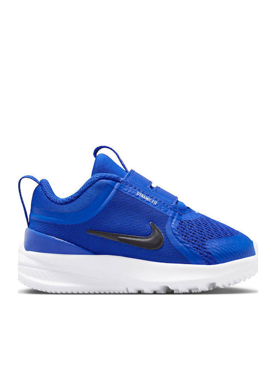 nike flex runner 26