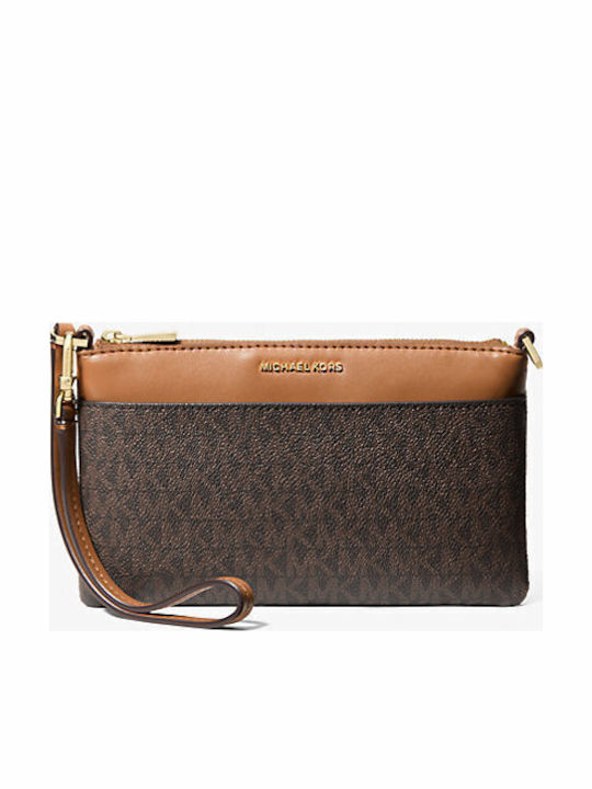 Michael Kors Jet Set Σετ Γυναικεία Τσάντα Χιαστ...