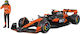 Bburago Formula Spielzeugauto Formel 1 18-28040