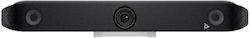 Hp Камера За Видеоконференции Hp Poly X52 Avb Wtc10k Emea-intl English Loc-euro Plug