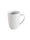 Viosarp Mug Ceramic White 600ml