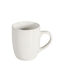 Viosarp Mug Ceramic 230ml