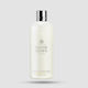 Salt & Stone Moisturizing Body Cream with Niacinamide Shea Butter and Coconut Perfume for Sensitive Skin 450ml