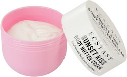 Ecstasy Perfumes Moisturizing Lotion Body 200gr