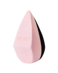 Erre Due Professional Contouring Sponge