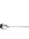 Pintinox Spoon Set Coffee / Tea Stainless Brown 11.5cm 6pcs