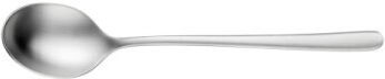 Pintinox Set de Linguri Cafea / ceai Inoxidabile Maro 11.5cm 6buc