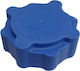 Water Cap Scoda Felicia 03690 Metalcaucho 03690-10757
