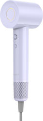 Havit Dryer HD201-EU