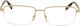Mont Blanc Mb0020o 003