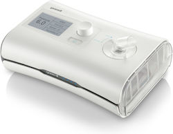 Yuwell YH-550 GSM Αυτόματη CPAP με Υγραντήρα Yuwell YH-550 GSM Αυτόματη CPAP με Υγραντήρα