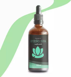 Sueño Spa Moisturizing Massage Body Oil Λάδι Σώματος Pistachio Caramel Καραμέλα & Φιστίκι Αιγίνης 100ml Sueño Spa Moisturizing Massage Body Oil Λάδι Σώματος Pistachio Caramel Καραμέλα & Φιστίκι Αιγίνης 100ml