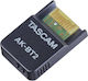 Tascam Ak-bt2