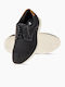 Kids Sneakers Blue