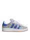 Campus 00s J Kids Sneakers Blue
