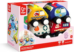 Hape Vehicul