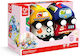Hape Όχημα