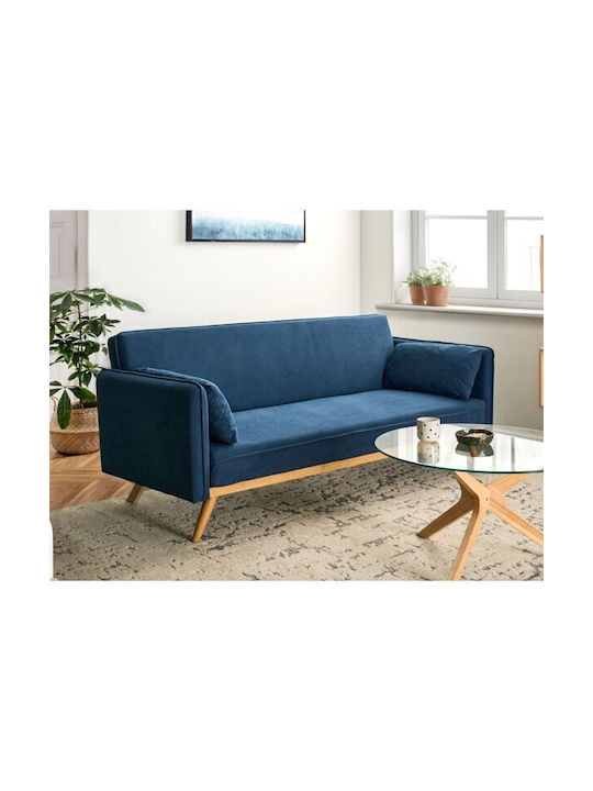 Berwyn 2821 Dreisitzer Sofa Sofa mit Stauraum B...