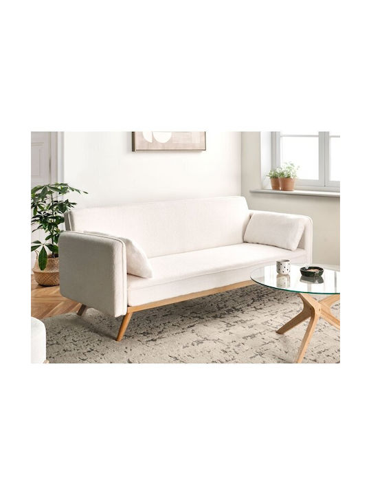 Berwyn 2821 Three-Seater Couch Bed with Storage...