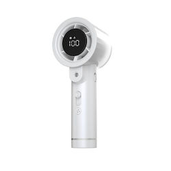 Nitecore Izzcool 20pro Persönlicher Ventilator