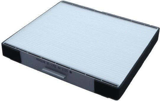 Car Cabin Air Filter Hyundai Coupe 1 RD Coupe 2 GK KF1702-403