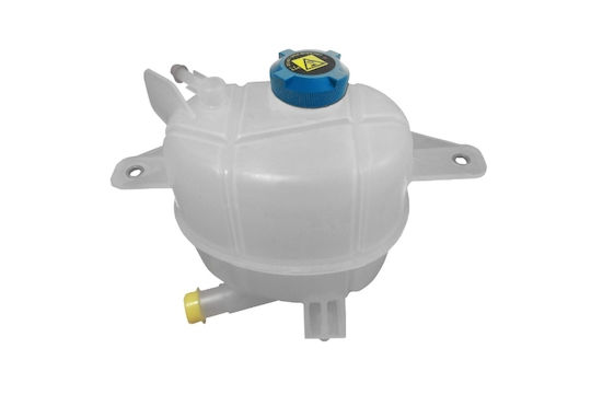 Expansion Tank Fiat Fiorino-qubo 484461 Triclo 484461-11160