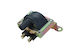 Tesla Car Ignition Coil for Opel Astra