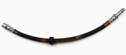 Μαρκουτσι Οπισθιο Suzuki Vitara-samurai 82-> 61077 51560-83031 61077-11043