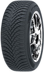 Goodride 265/45R20 108W XL 4 Εποχών για Επιβατικό Goodride 265/45R20 108W XL 4 Εποχών για Επιβατικό