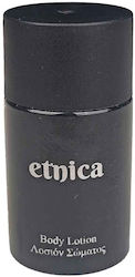 Etnica Body Lotion 30ml Etnica Body Lotion 30ml