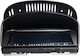 Monitor for Car Dashboard with /D/V/D/
