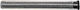 Yato Graphite H2 5 Pieces 69286
