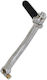 Tanaka Motorcycle Kickstart Lever 225021020000