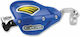 Cycra Probend in Blau Farbe
