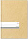 Tettris Leaflet 200 Sheets