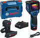 Bosch Handheld Thermal Camera 060183900