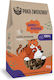 Paka Zwierzaka Dog Treat Diet with Lamb 70gr