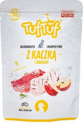 Dog Food Hundeleckerlis 300g
