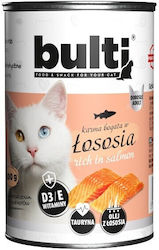Bult Hrană Umedă 400gr