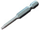 Μυτη Torx T 10x50mm Witte 296032000