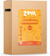 Zoya 9kg Ξηρά Τροφή Σκύλων με Αρνί