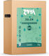Zoya 3kg Trockenfutter für Hunde mit Hirsche