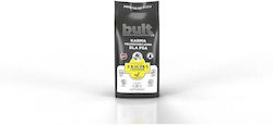 Bult 3kg Dry Food Grain-Free & Gluten-Free for Puppies with Duck and Turkey Bult 3kg Dry Food Grain-Free & Gluten-Free for Puppies with Duck and Turkey