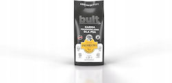 Bult 3kg Dry Food for Small Breed Dogs with Lamb Bult 3kg Dry Food for Small Breed Dogs with Lamb