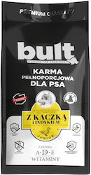 Bult 12kg