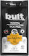 Bult 12kg Dry Food for Small Breed Dogs with Lamb