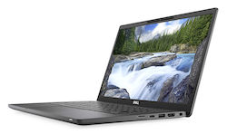 Dell Latitude 7320 Refurbished 13.3" (i5-1145G7/16GB/256GB) Dell Latitude 7320 Refurbished 13.3" (i5-1145G7/16GB/256GB)